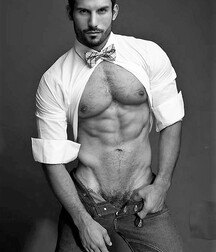 Twink Jock Guys Gay Porn 62e0522a464eb.jpg