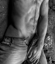 Twink Jock Guys Gay Porn 62e0523b0e198.jpg