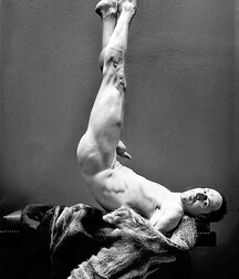 Stunning Art Twink Guys Nude Select 62e1a145a5b3d.jpg