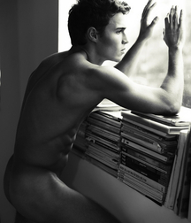 Stunning Art Twink Guys Nude Select 62e1a14cc4e66.jpg