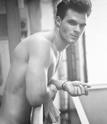 Stunning Art Twink Guys Nude Select 62e1a1513739d.jpg