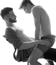 Stunning Art Twink Guys Nude Select 62e1a154c0f33.jpg