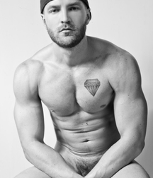 Stunning Art Twink Guys Nude Select 62e1a15879f71.jpg