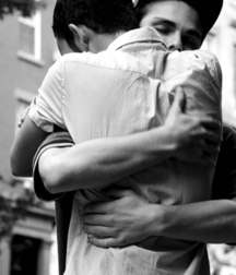 Stunning Art Twink Guys Nude Select 62e1a15c6b87c.jpg