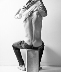 Stunning Art Twink Guys Nude Select 62e1a16a0b71f.jpg