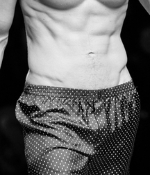 Stunning Art Twink Guys Nude Select 62e1a1728f966.jpg