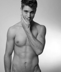 Stunning Art Twink Guys Nude Select 62e1a17ff36b1.jpg