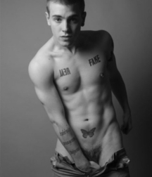 Stunning Art Twink Guys Nude Select 62e1a1831da3f.jpg