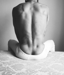 Stunning Art Twink Guys Nude Select 62e1a1875a1c7.jpg