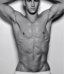 Stunning Art Twink Guys Nude Select 62e1a18eb97b0.jpg