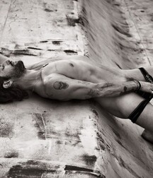 Stunning Art Twink Guys Nude Select 62e1a195d12db.jpg