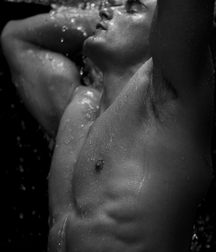 Stunning Art Twink Guys Nude Select 62e1a19a5193d.jpg