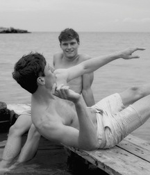 Stunning Art Twink Guys Nude Select 62e1a1a00fbca.jpg