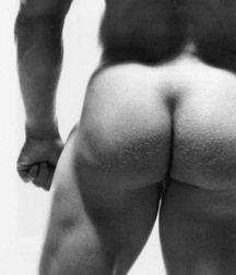 Stunning Art Twink Guys Nude Select 62e1a1a5b3c67.jpg