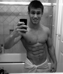 Stunning Art Twink Guys Nude Select 62e1a1ba3c9f7.jpg