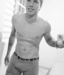 Stunning Art Twink Guys Nude Select 62e1a1bcd7e16.jpg