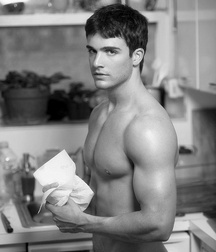 Stunning Art Twink Guys Nude Select 62e1a1c04b61f.jpg