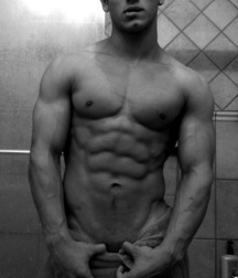 Stunning Art Twink Guys Nude Select 62e1a1c3c004c.jpg