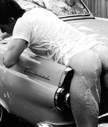 Stunning Art Twink Guys Nude Select 62e1a1d0c47cc.jpg