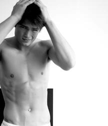 Stunning Art Twink Guys Nude Select 62e1a1d8c703c.jpg