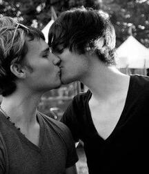 Stunning Art Twink Guys Nude Select 62e1a1dbb590d.jpg