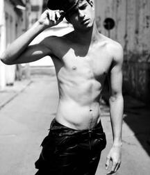 Stunning Art Twink Guys Nude Select 62e1a1de467f0.jpg