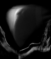 Stunning Art Twink Guys Nude Select 62e1a1e1d7e42.jpg