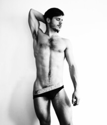 Stunning Art Twink Guys Nude Select 62e1a1e84fbbe.jpg