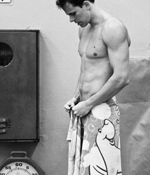 Stunning Art Twink Guys Nude Select 62e1a1f200247.jpg