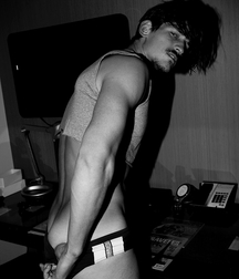 Stunning Art Twink Guys Nude Select 62e1a1f589371.jpg