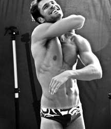 Stunning Art Twink Guys Nude Select 62e1a1f8ce86f.jpg