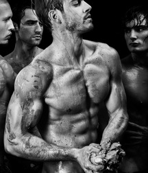 Stunning Art Twink Guys Nude Select 62e1a1fd07f33.jpg