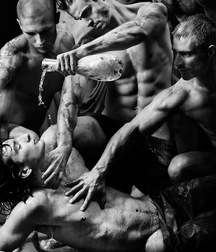 Stunning Art Twink Guys Nude Select 62e1a20448aa6.jpg