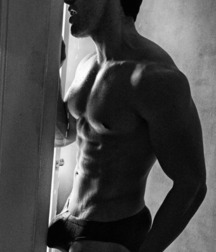 Stunning Art Twink Guys Nude Select 62e1a20794ff0.jpg