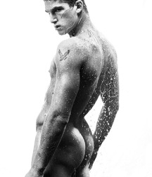 Stunning Art Twink Guys Nude Select 62e1a20b79c63.jpg