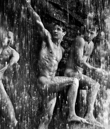 Stunning Art Twink Guys Nude Select 62e1a210e0d91.jpg