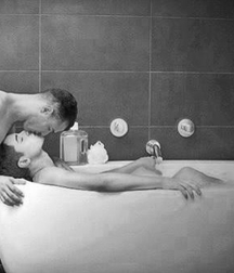 Artistic Gay Guys Porn Men Art Image  62e2f72d0d44e.jpg