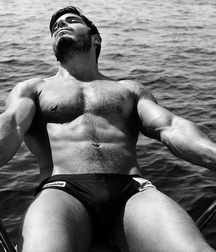 Artistic Gay Guys Porn Men Art Image  62e2f7311bd88.jpg