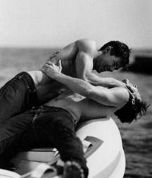 Artistic Gay Guys Porn Men Art Image  62e2f739d2d8b.jpg