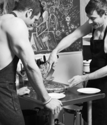 Artistic Gay Guys Porn Men Art Image  62e2f73dd449a.jpg
