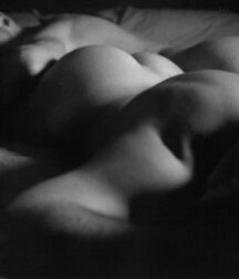 Artistic Gay Guys Porn Men Art Image  62e2f745dcde6.jpg