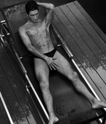 Artistic Gay Guys Porn Men Art Image  62e2f74c2d5f2.jpg