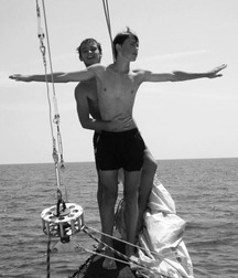 Artistic Gay Guys Porn Men Art Image  62e2f7519649b.jpg