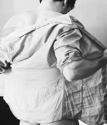 Artistic Gay Guys Porn Men Art Image  62e2f7633aa57.jpg