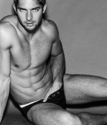 Artistic Gay Guys Porn Men Art Image  62e2f774b7c7e.jpg