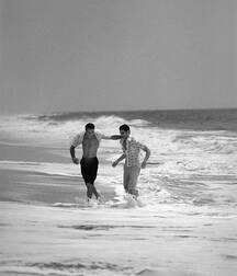 Artistic Gay Guys Porn Men Art Image  62e2f7787089b.jpg