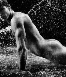 Artistic Gay Guys Porn Men Art Image  62e2f77cde3a0.jpg