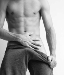 Artistic Gay Guys Porn Men Art Image  62e2f780738ff.jpg
