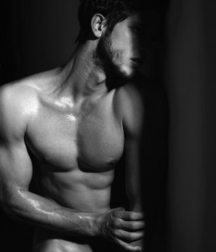 Artistic Gay Guys Porn Men Art Image  62e2f79103dae.jpg
