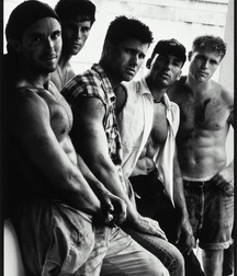 Artistic Gay Guys Porn Men Art Image  62e2f7a278985.jpg